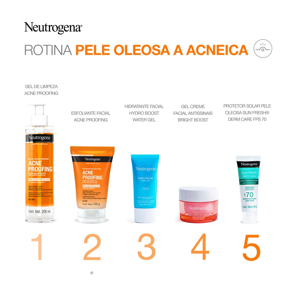Produto