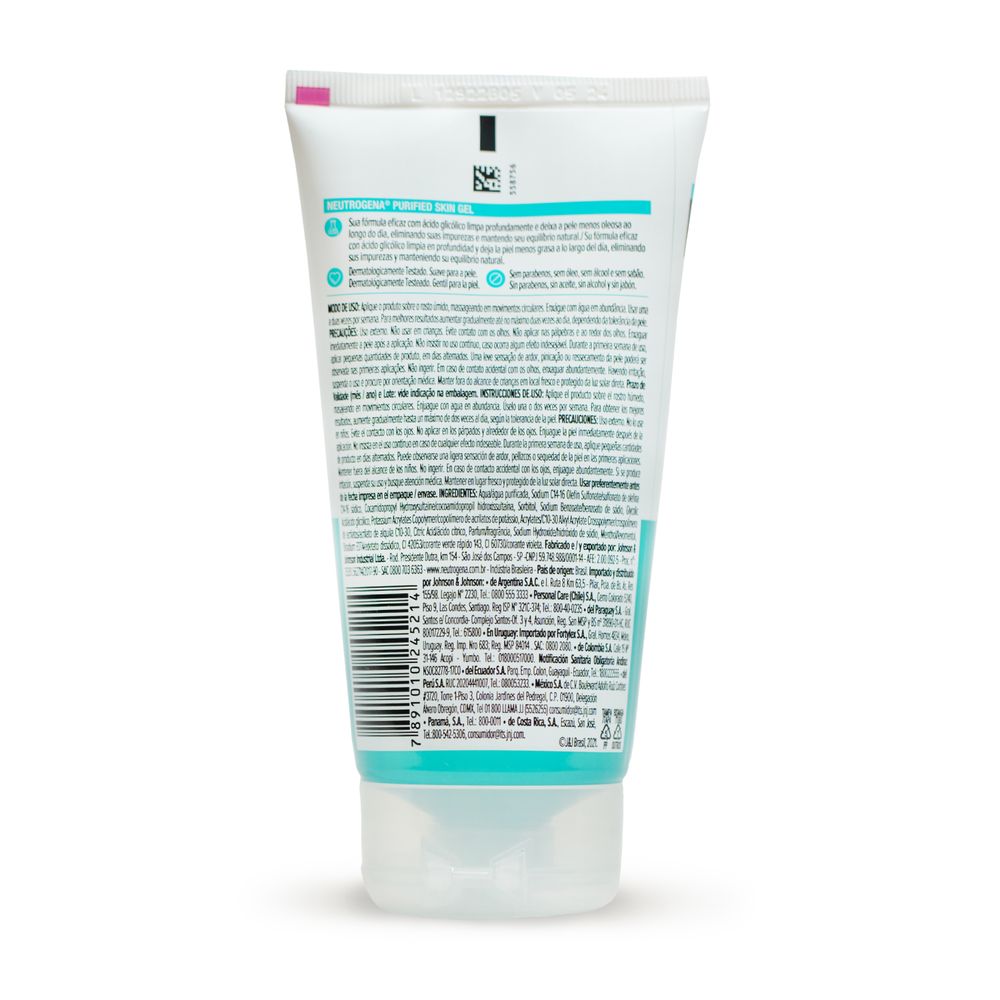 Produto