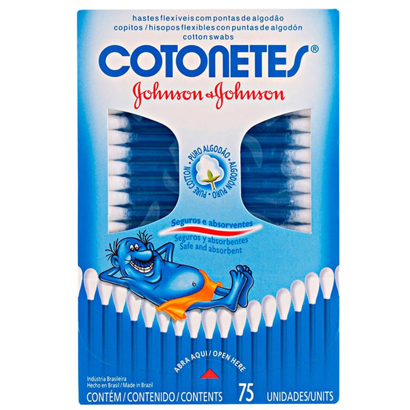 Produto