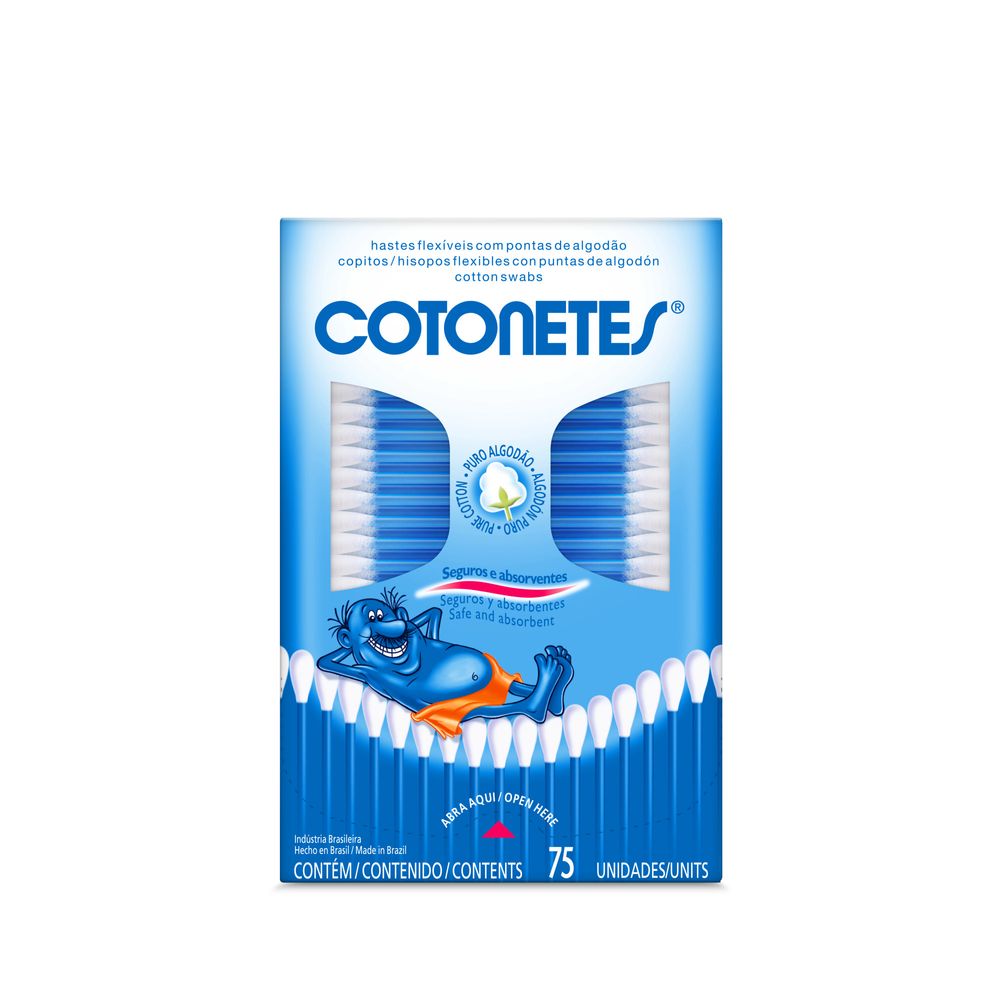 Produto