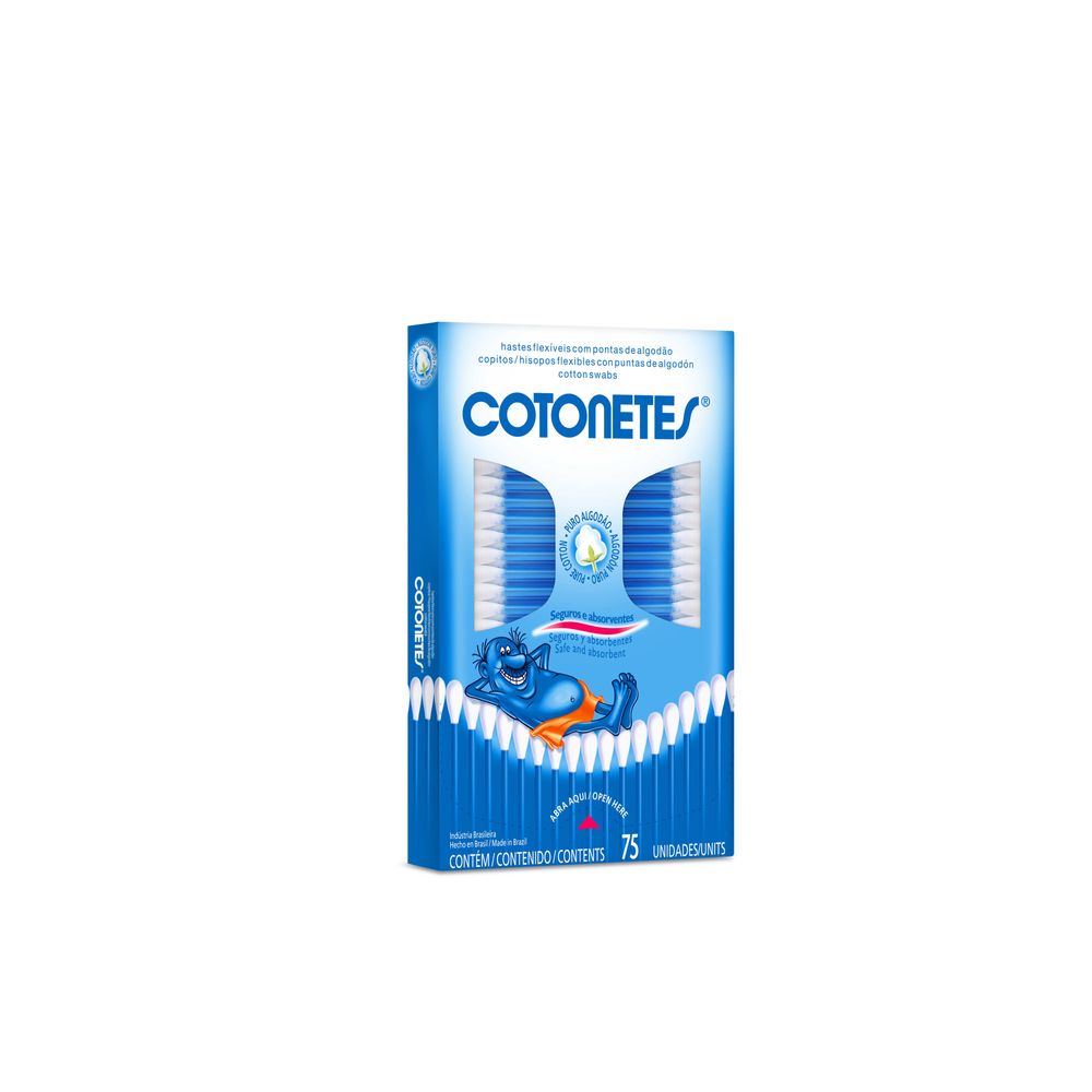 Produto