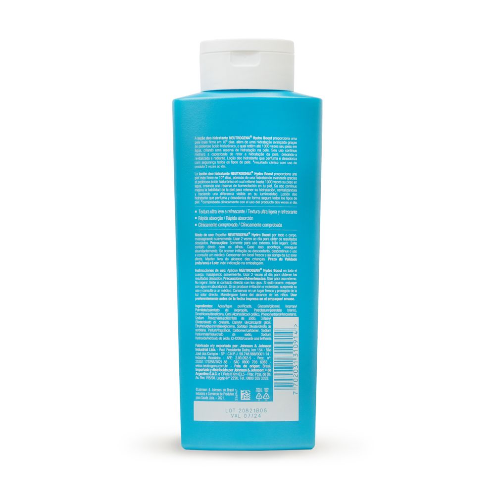 Produto