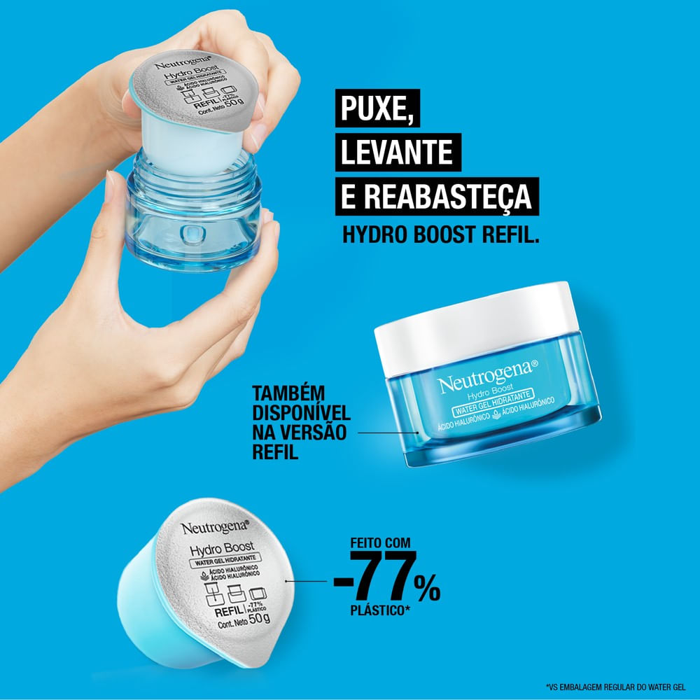 Produto