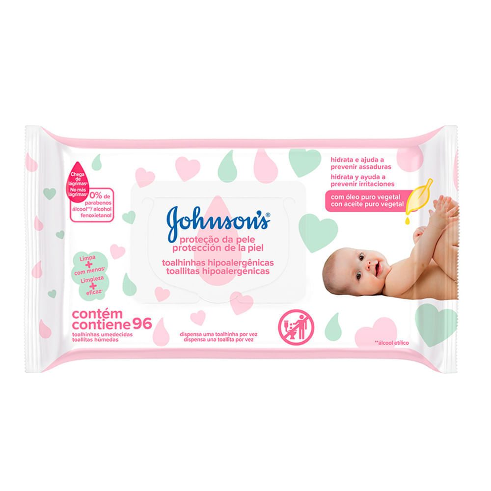 Produto