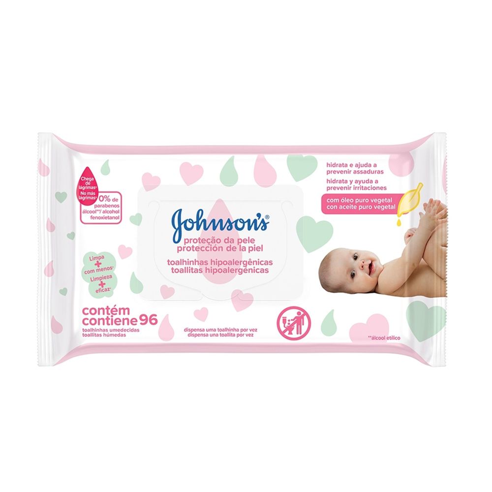 Produto