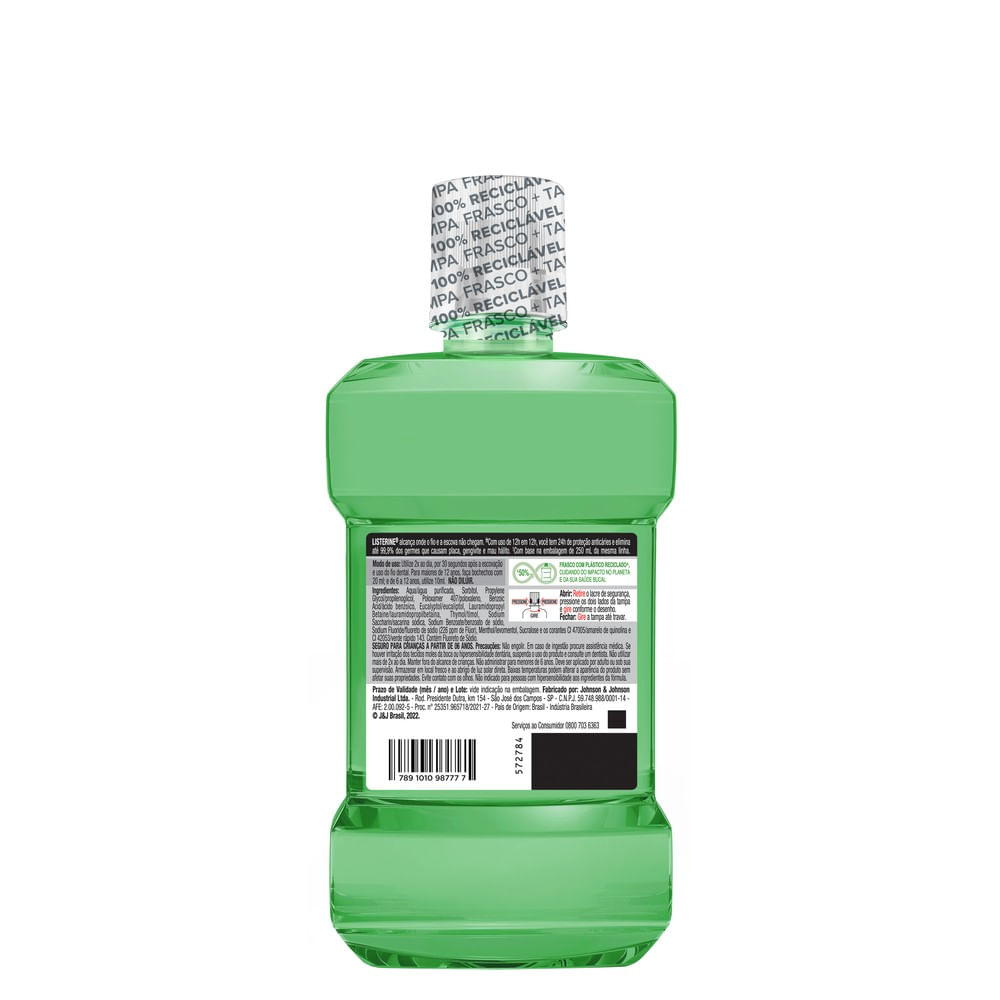 Produto