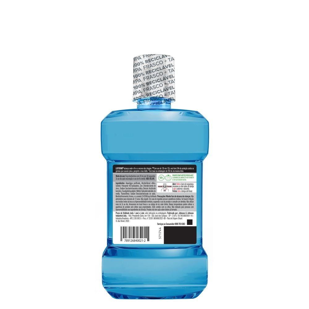Produto