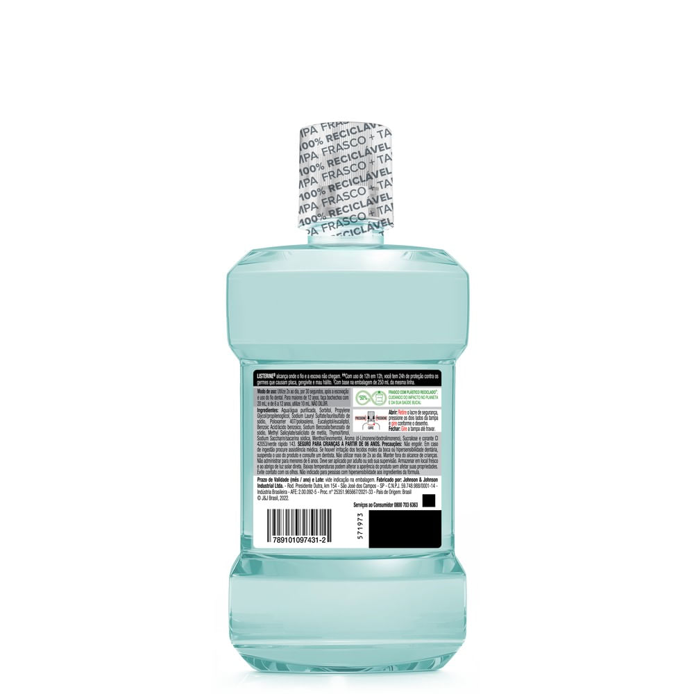 Produto