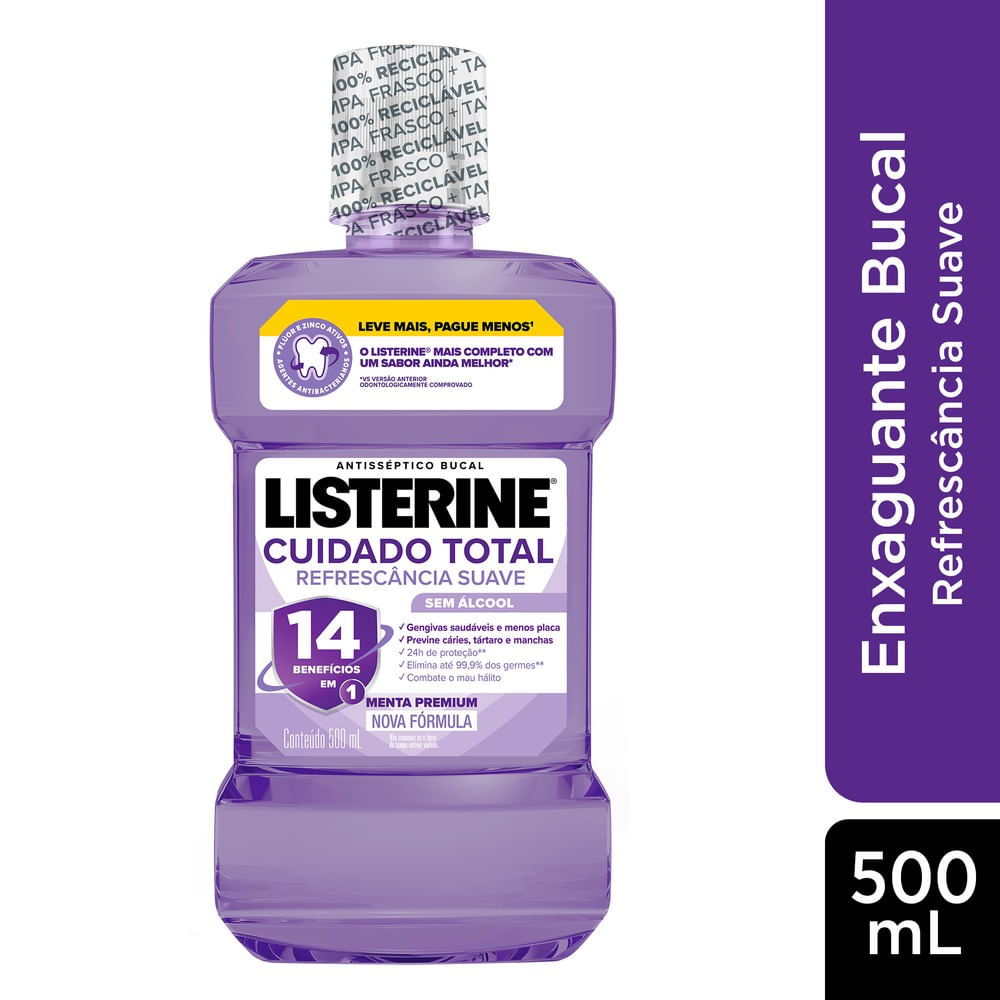 Produto