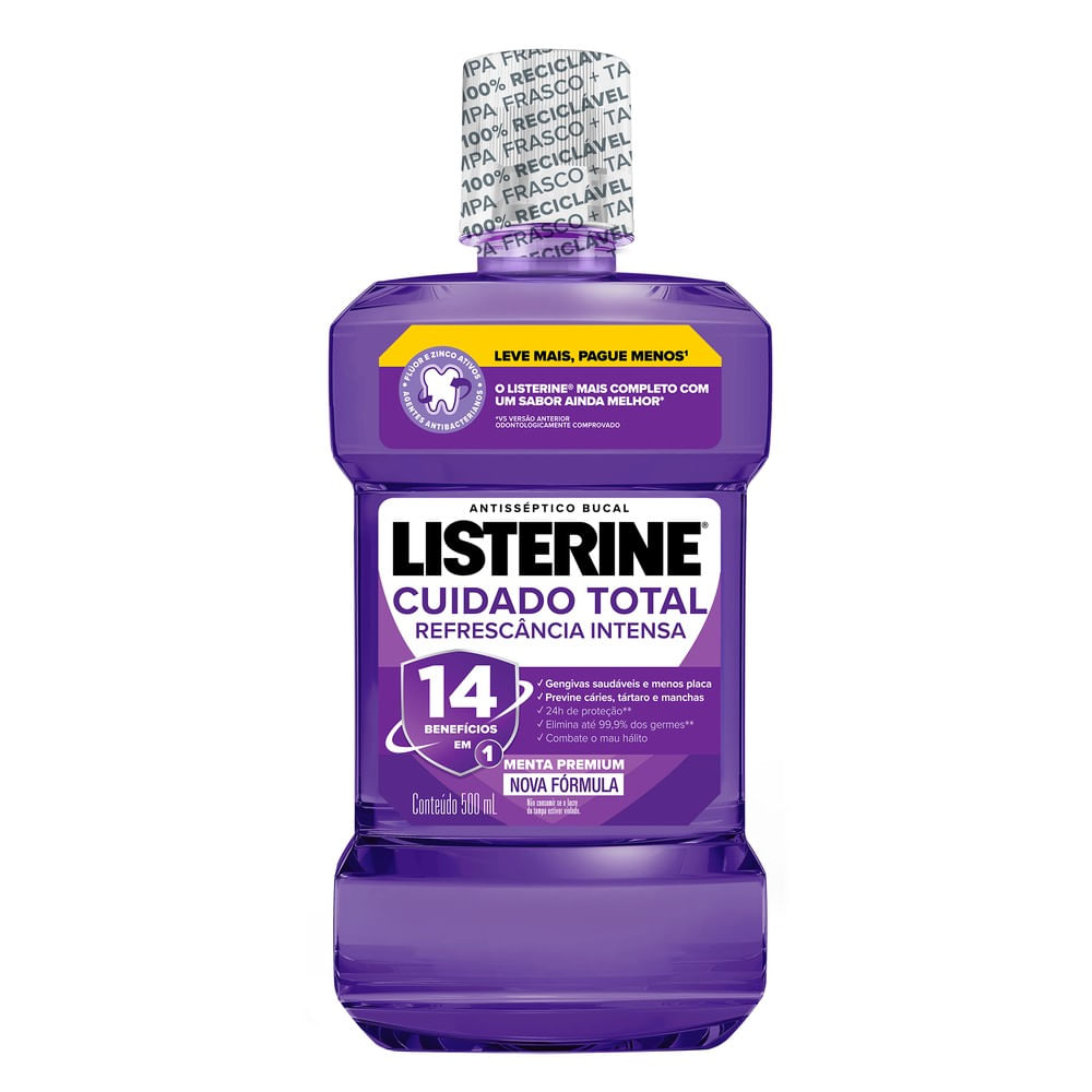 Produto