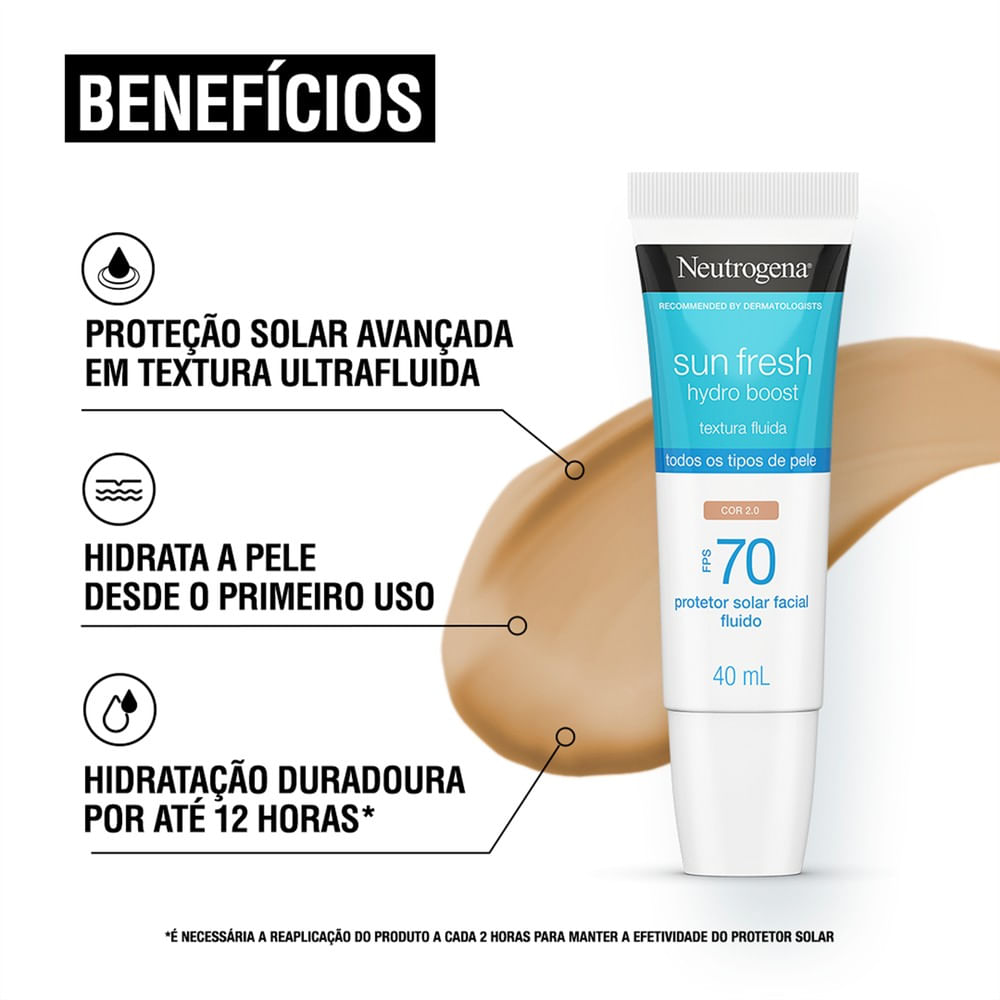 Produto