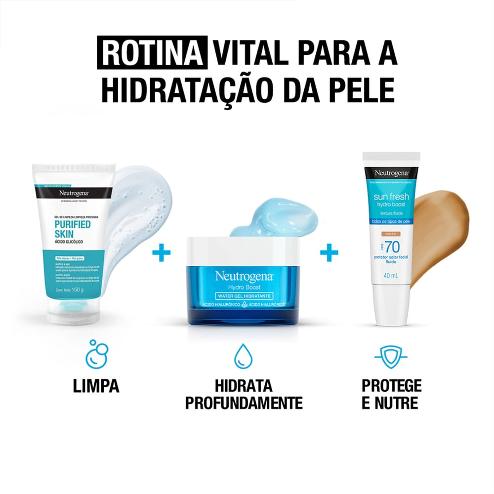 Produto