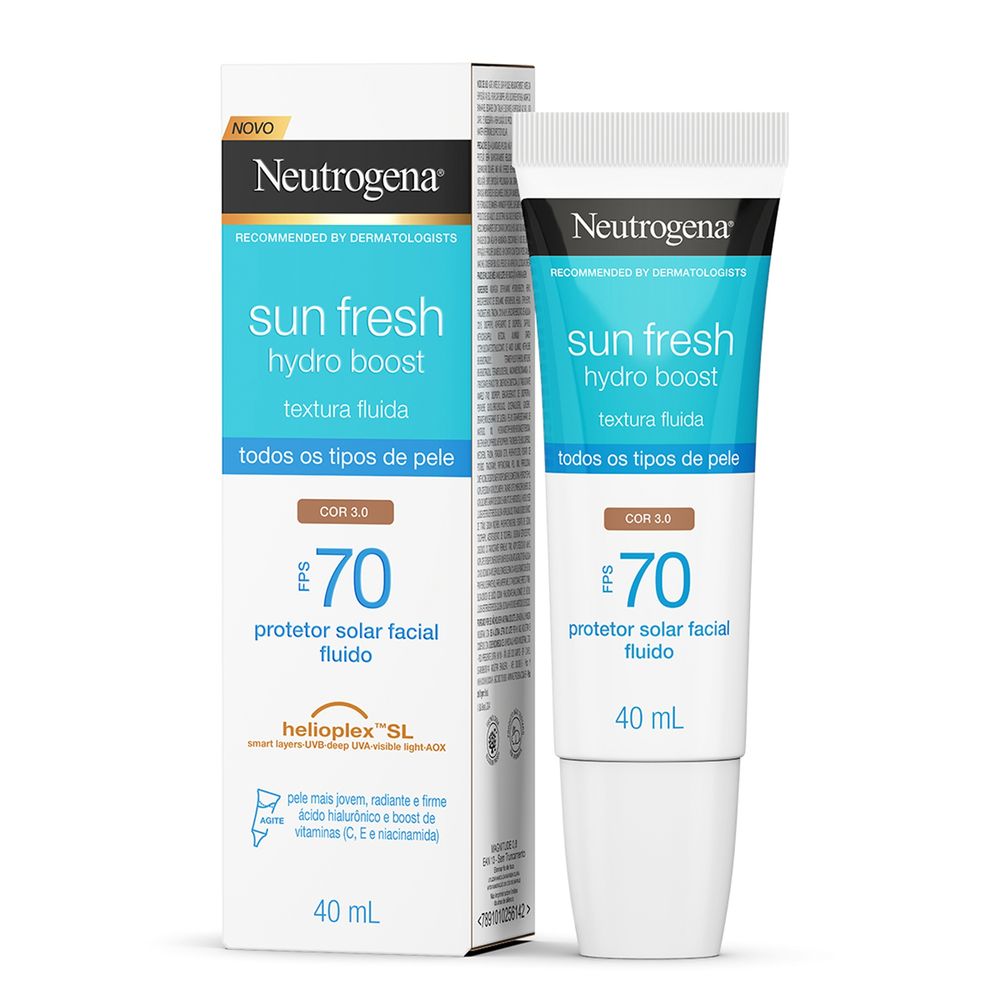 Produto