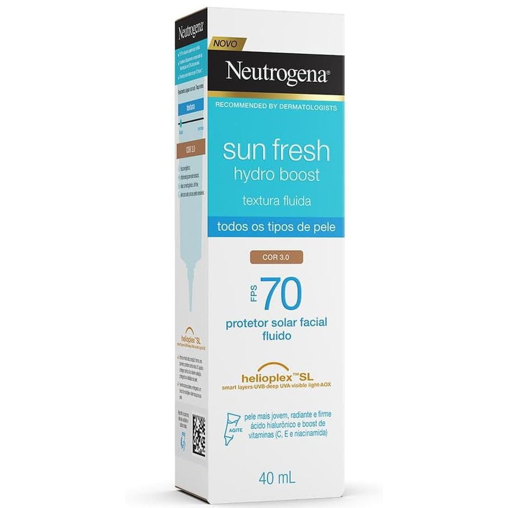 Produto