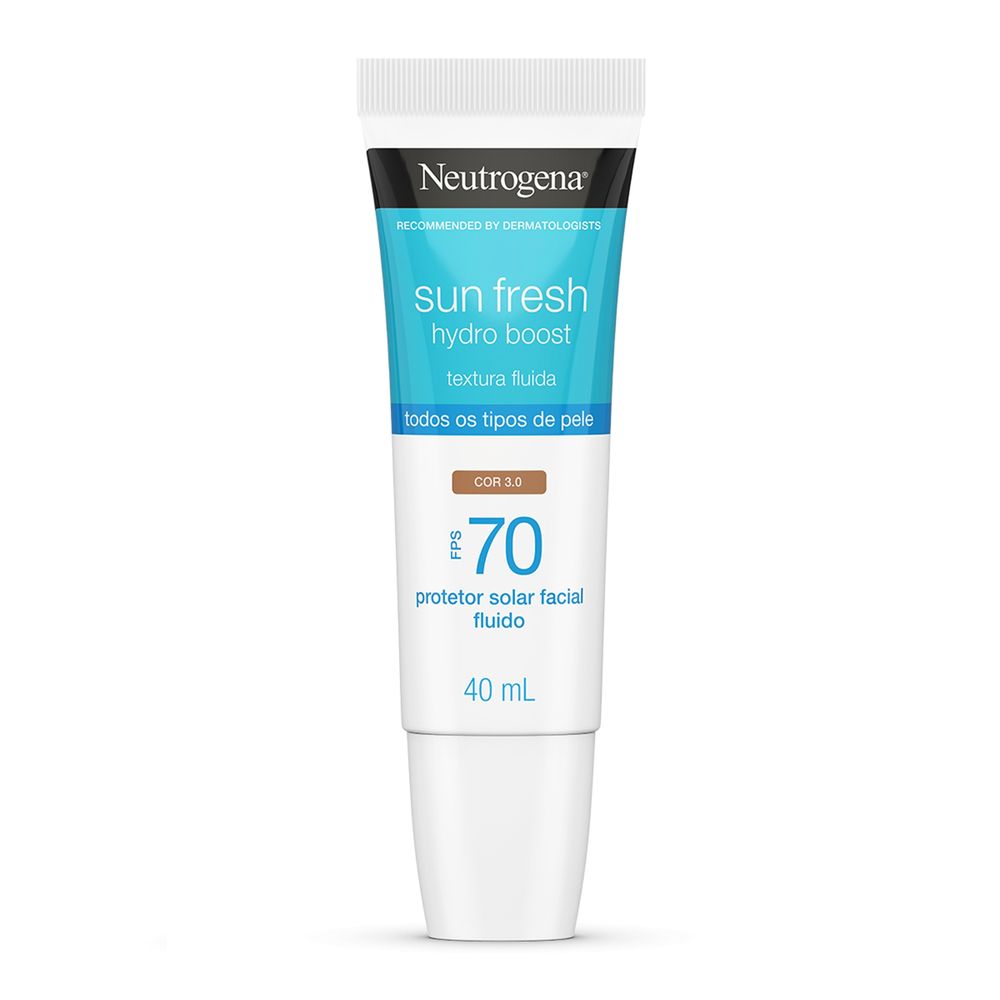 Produto