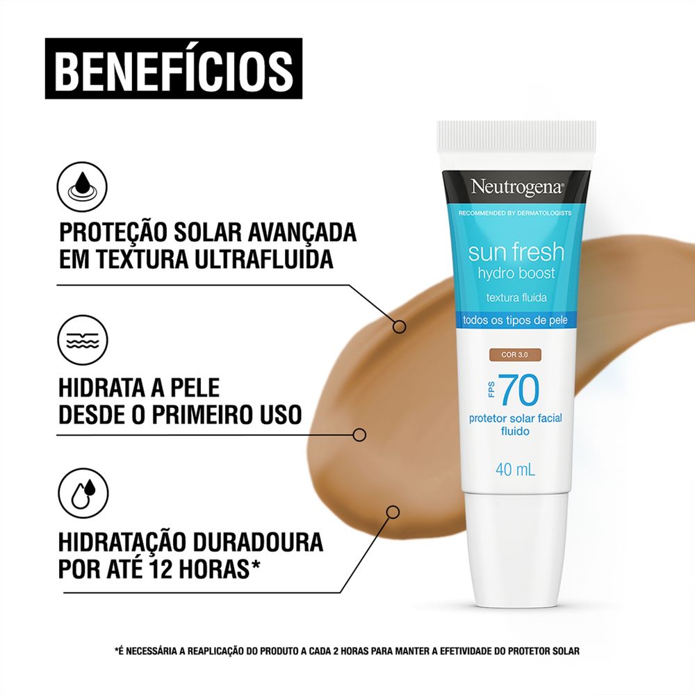 Produto