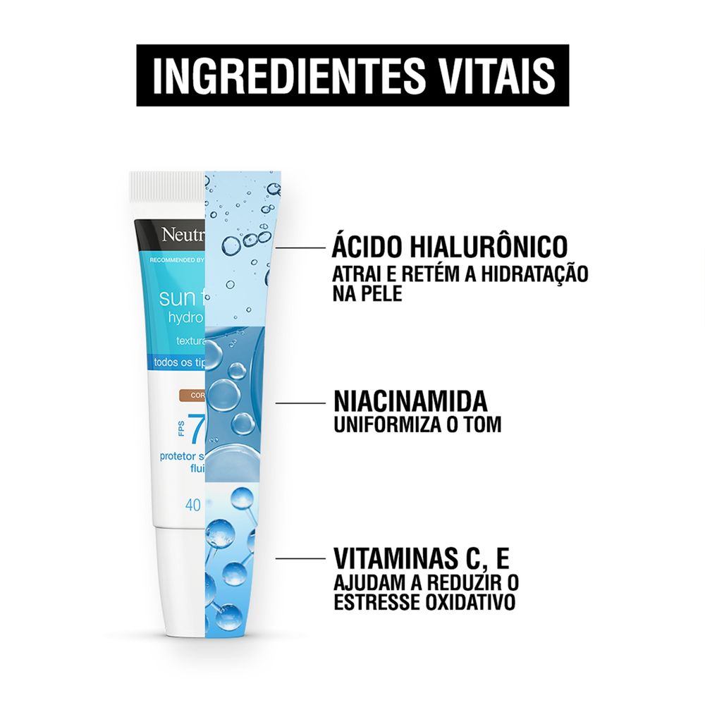 Produto