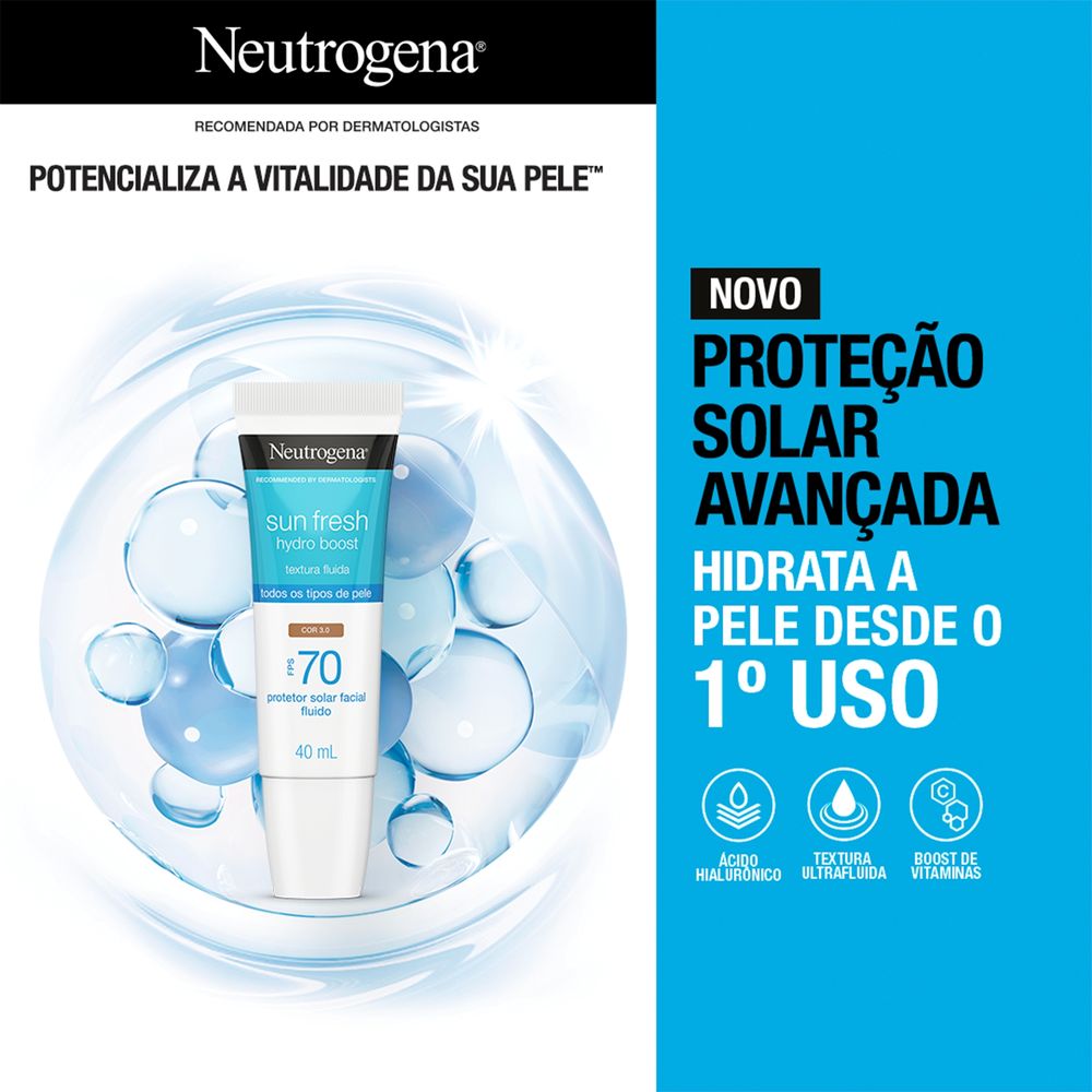 Produto