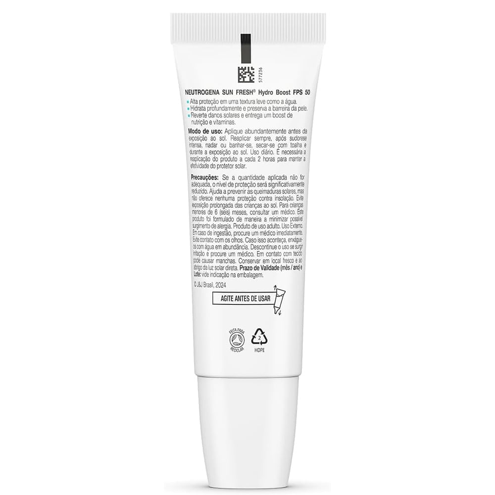 Produto
