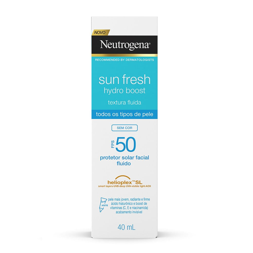 Produto