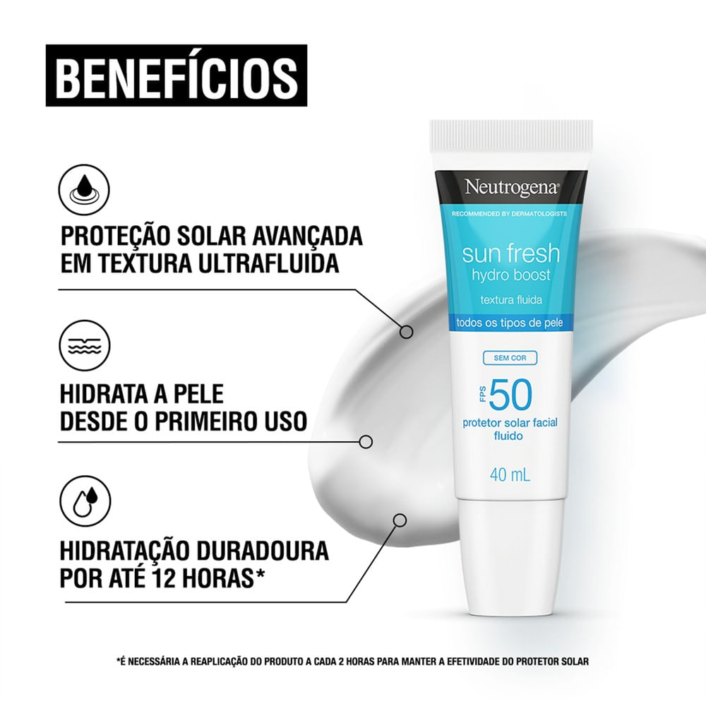 Produto