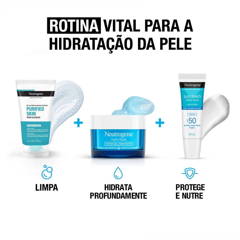 Produto