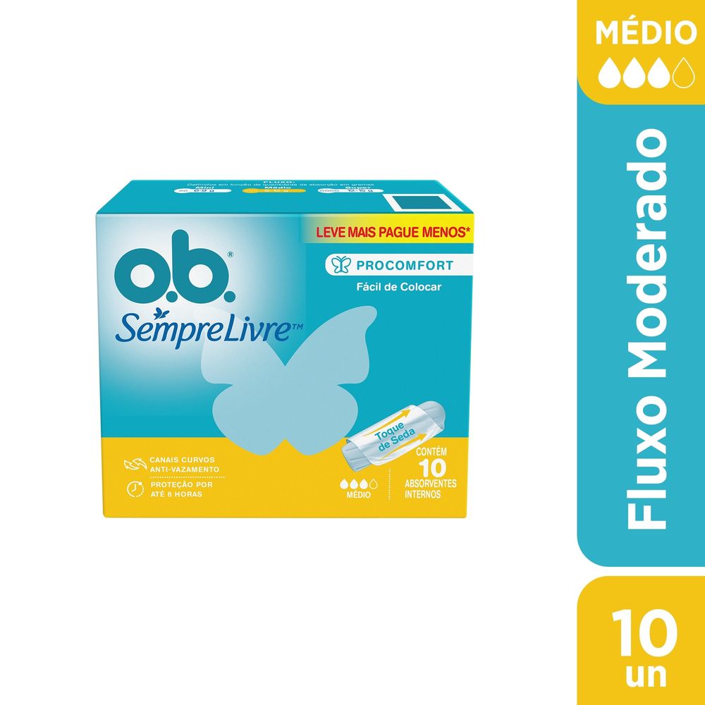 Produto