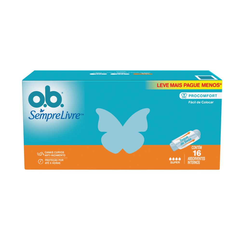 Produto