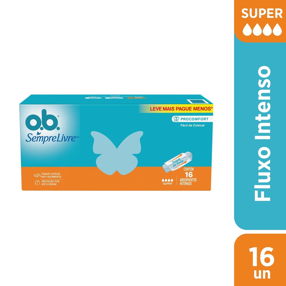 Produto