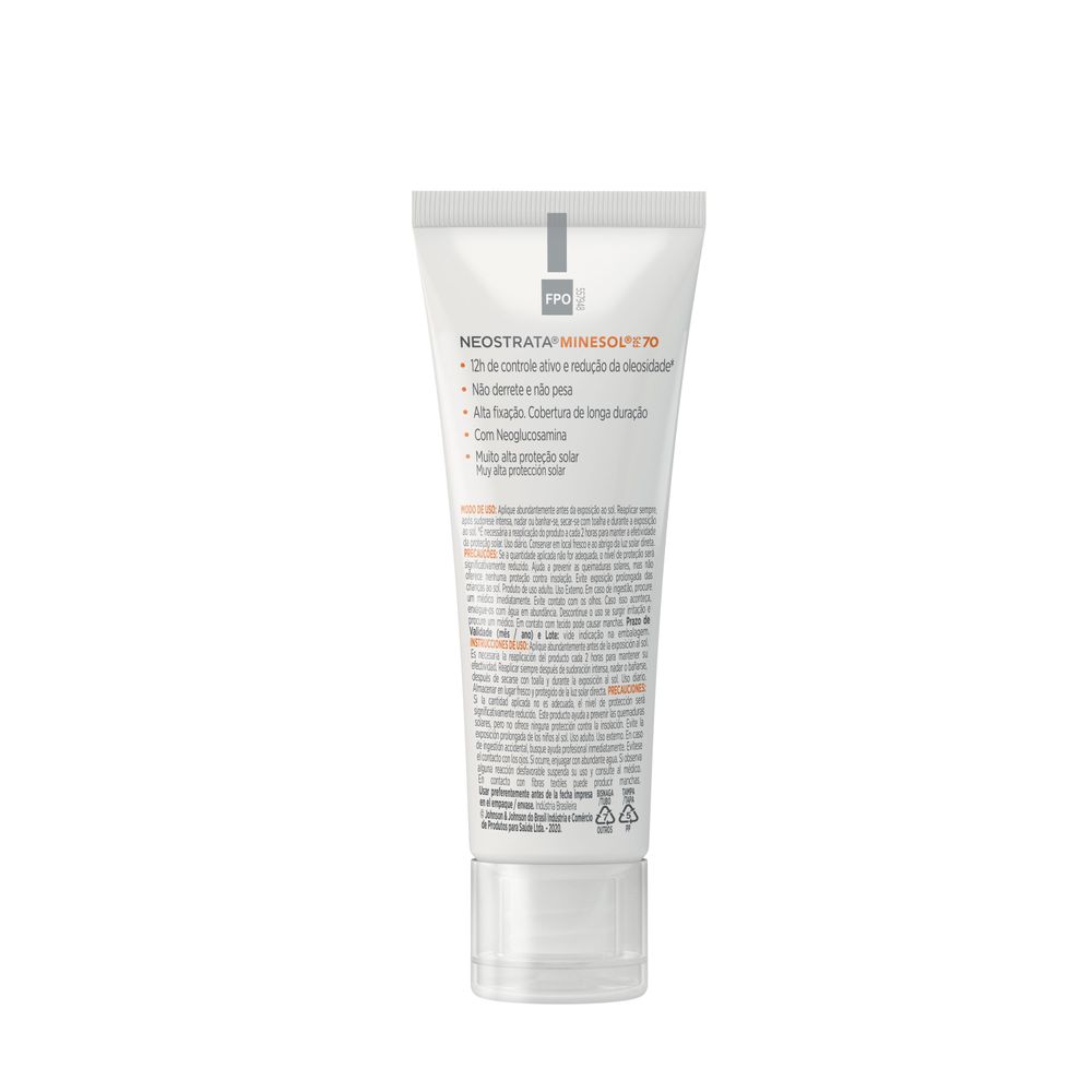 Produto
