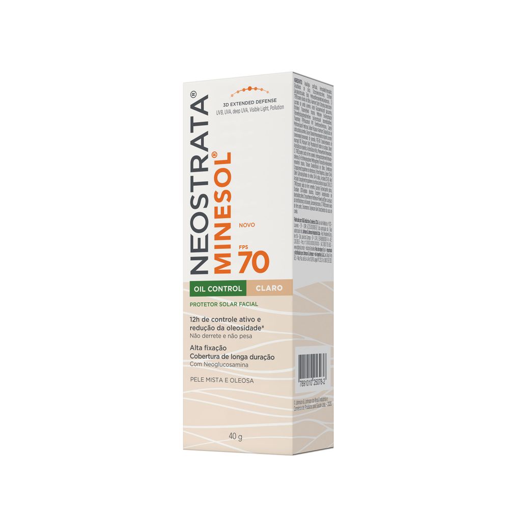 Produto