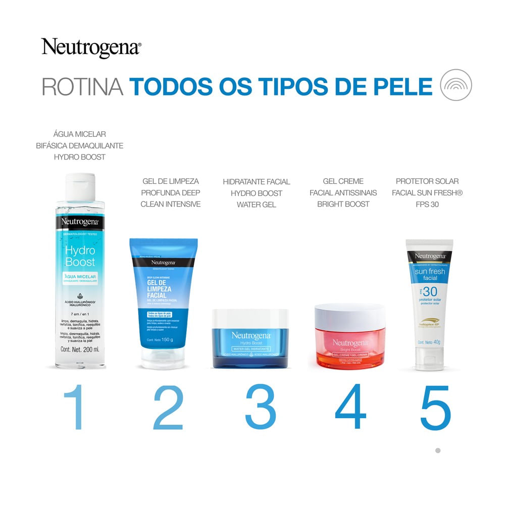 Produto