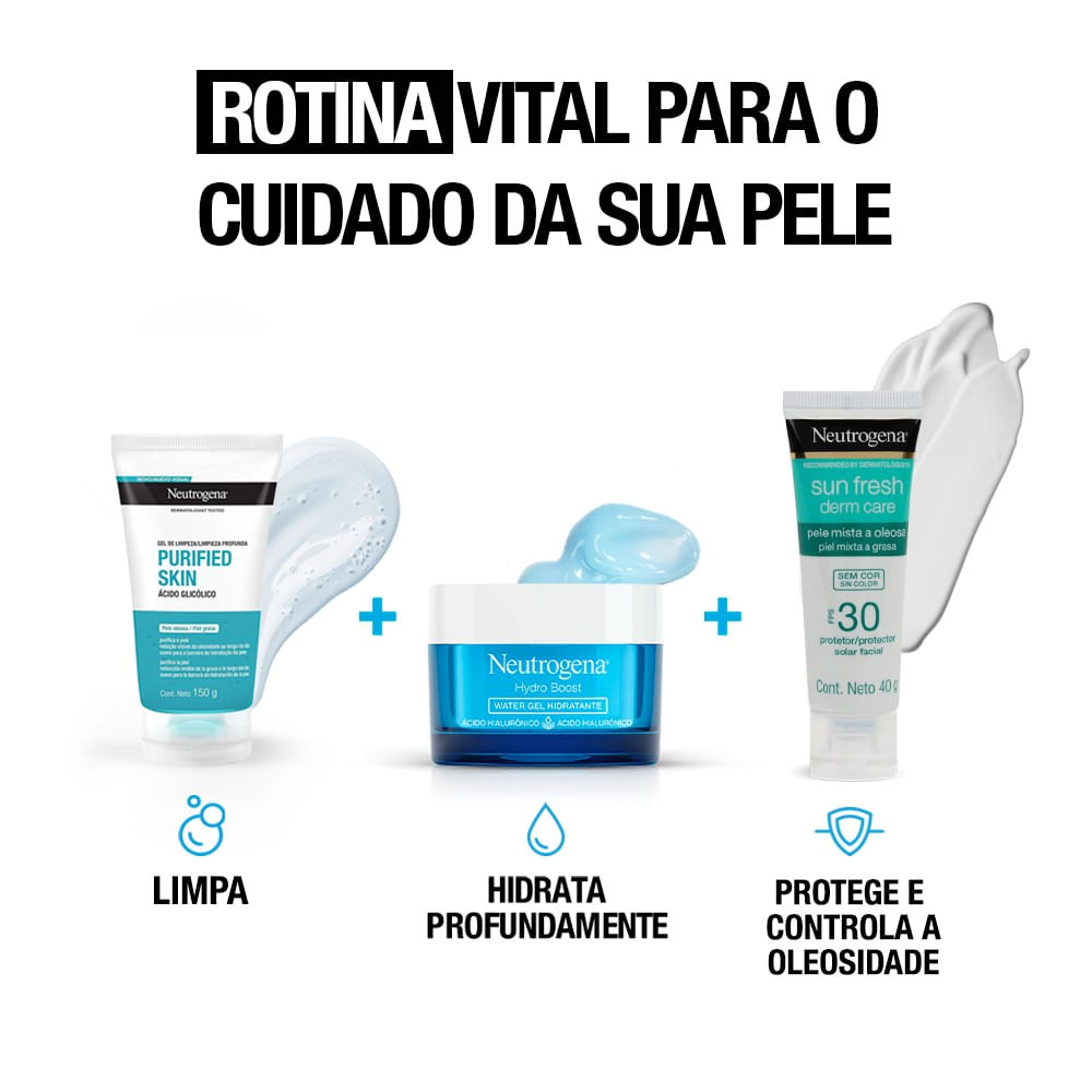 Produto