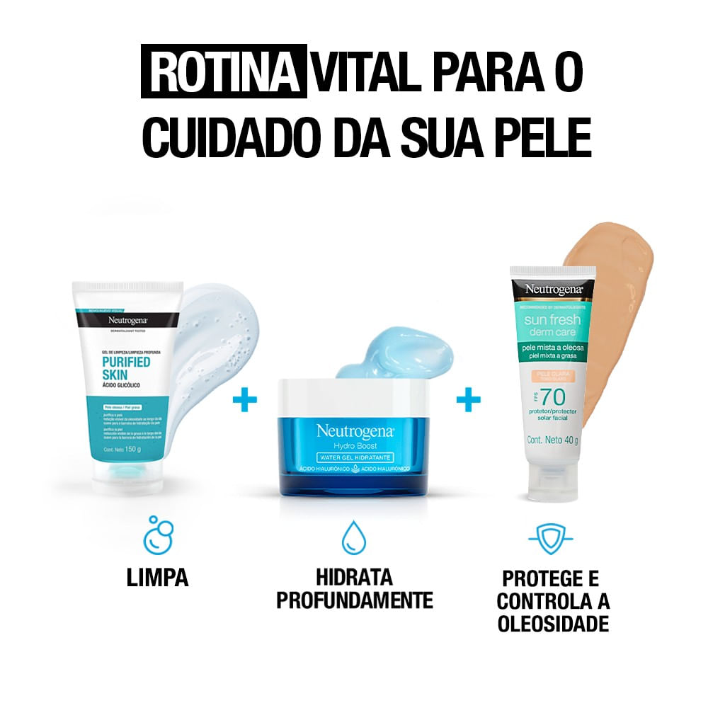 Produto
