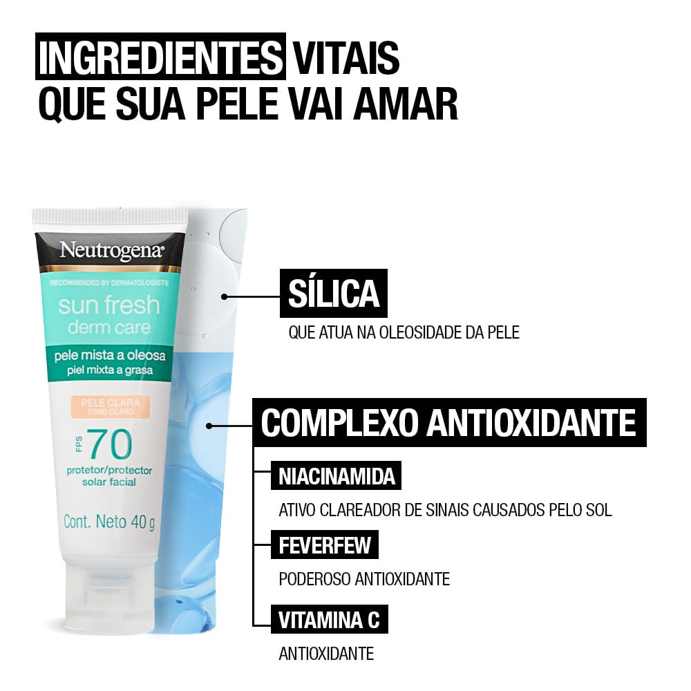 Produto