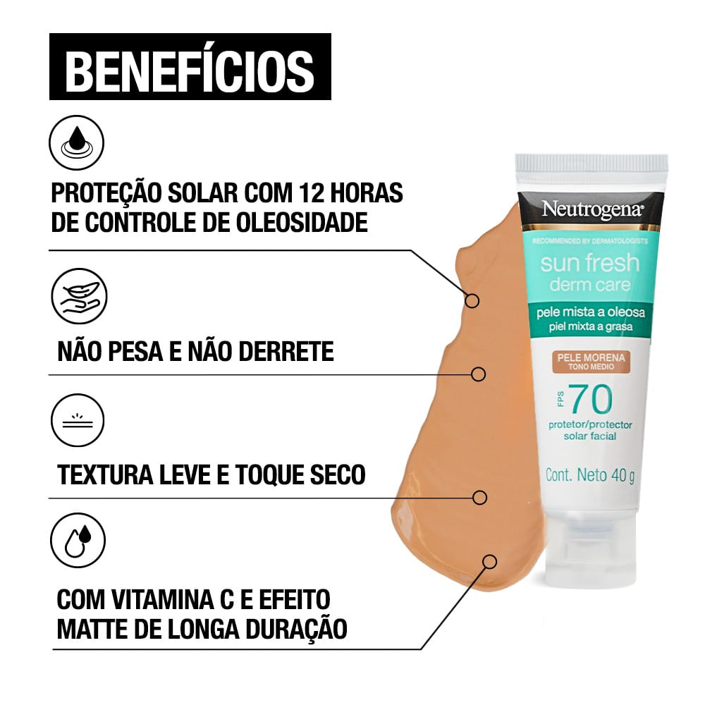 Produto