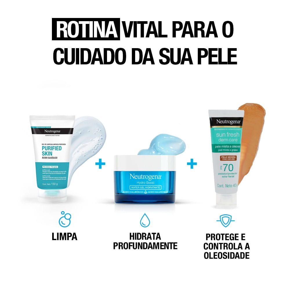 Produto