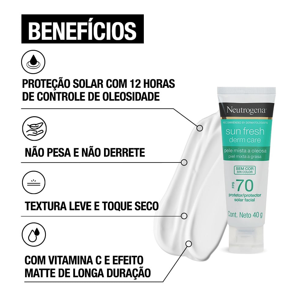 Produto