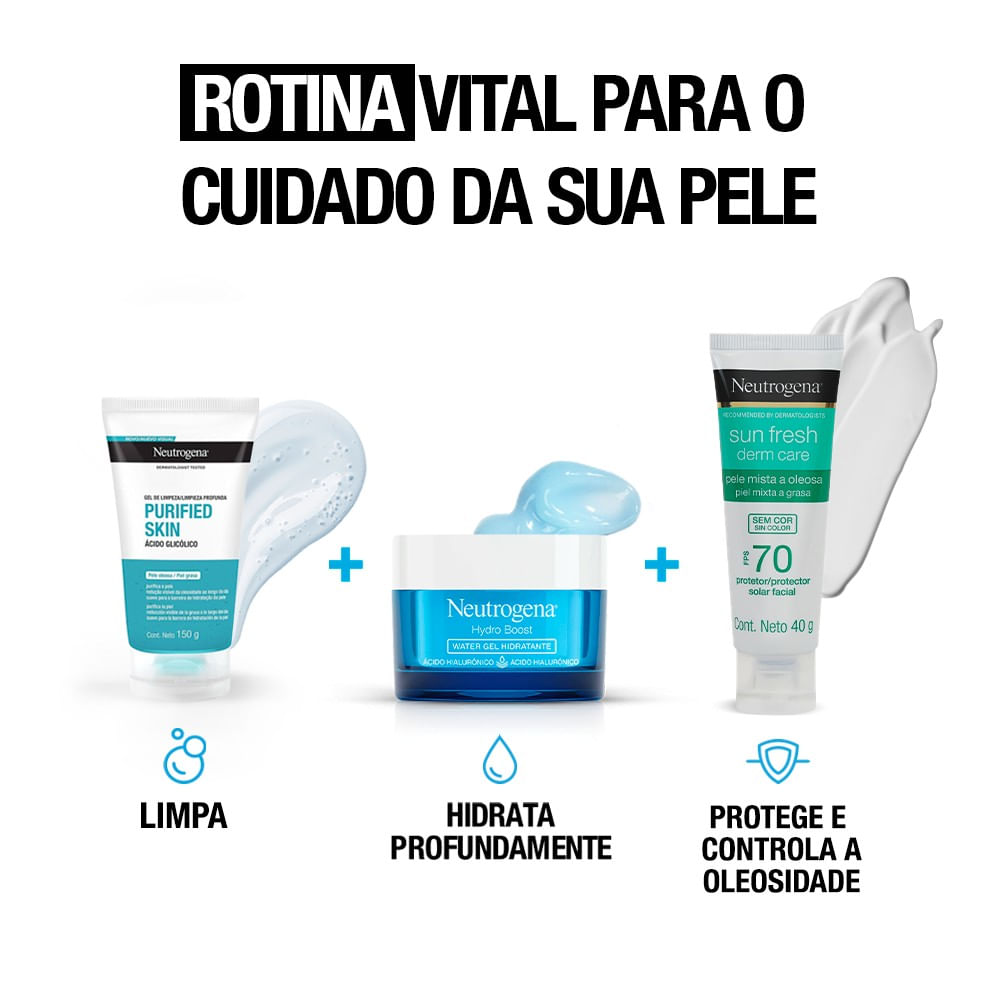 Produto