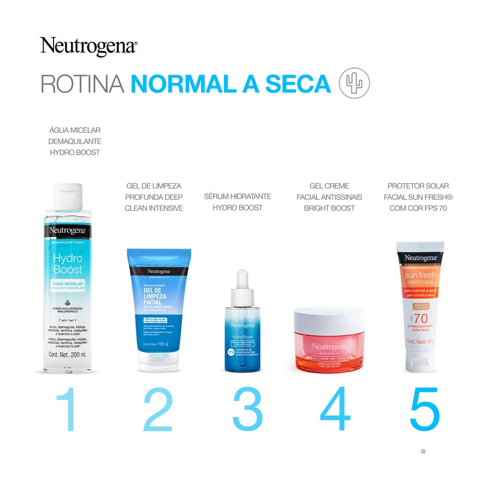 Produto