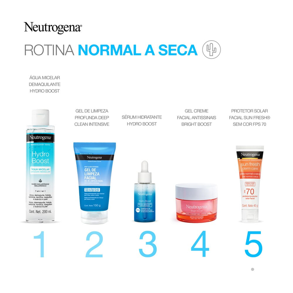 Produto