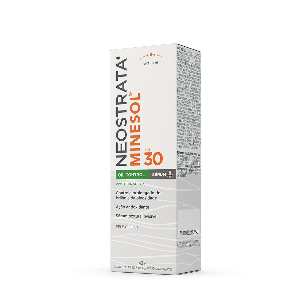 Produto