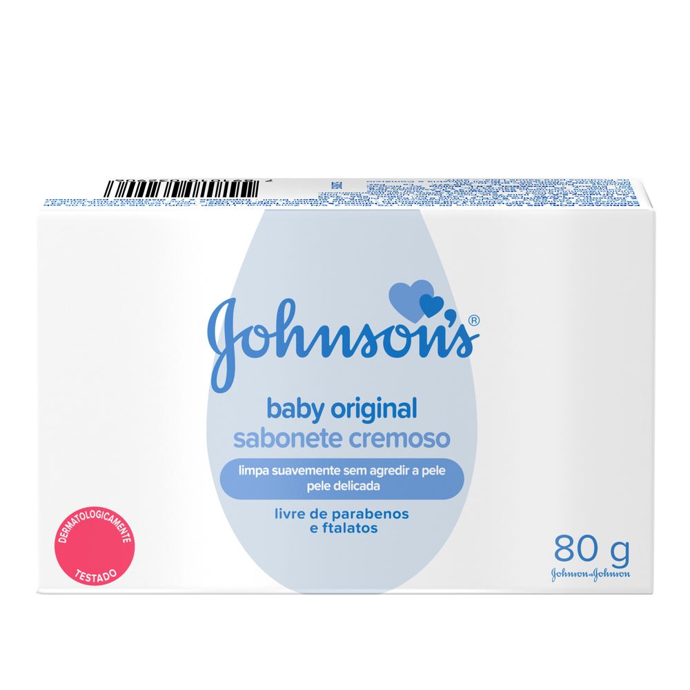 Produto