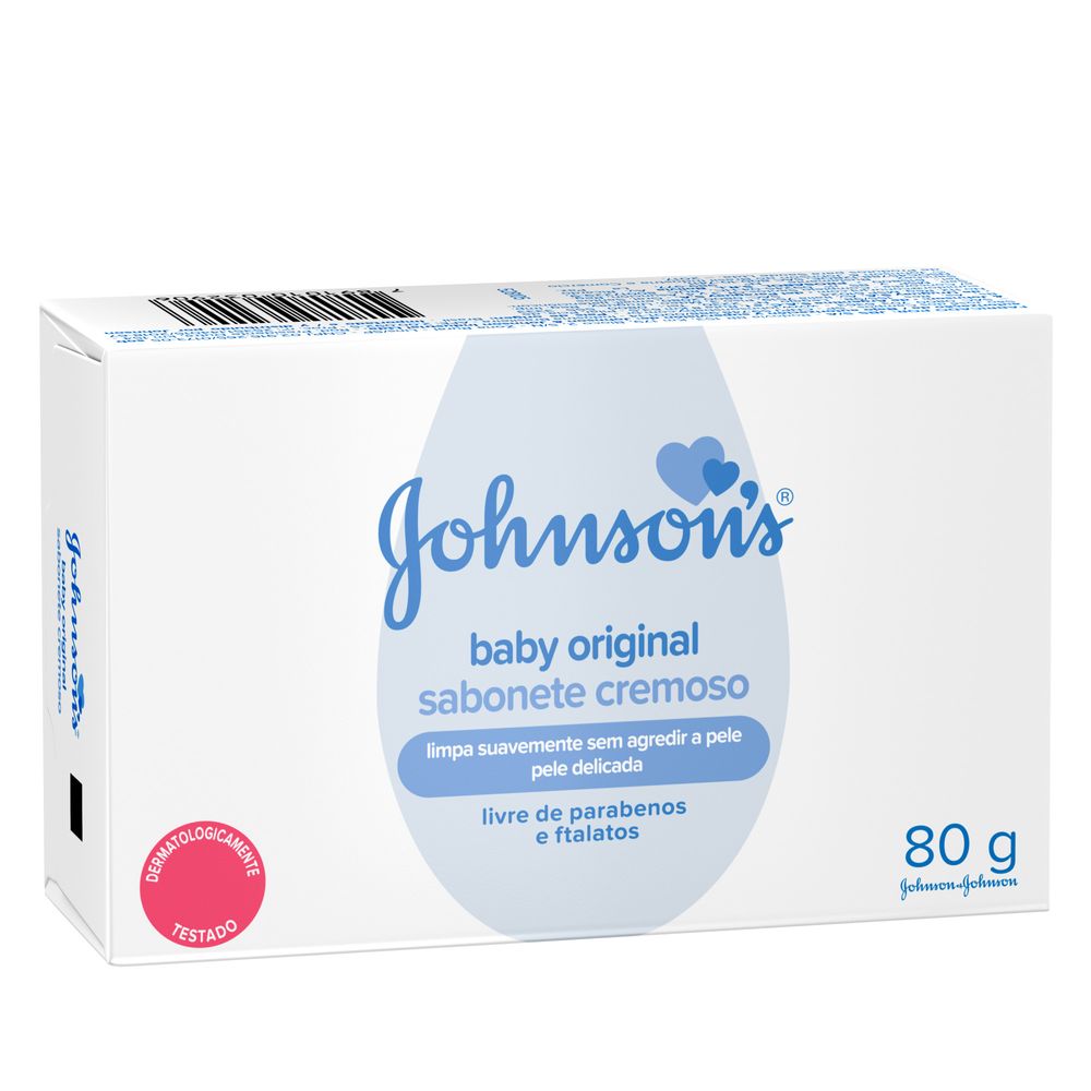 Produto