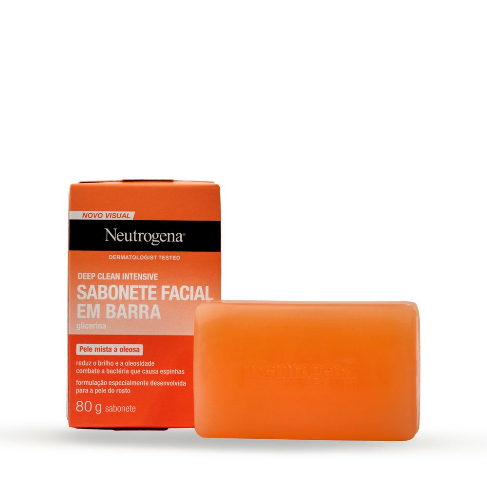 Produto