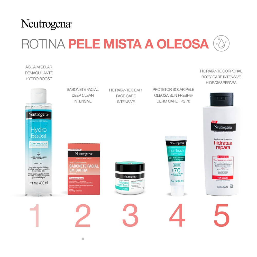 Produto