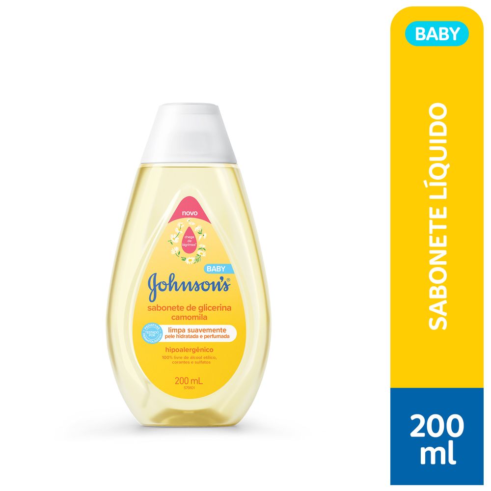 Produto