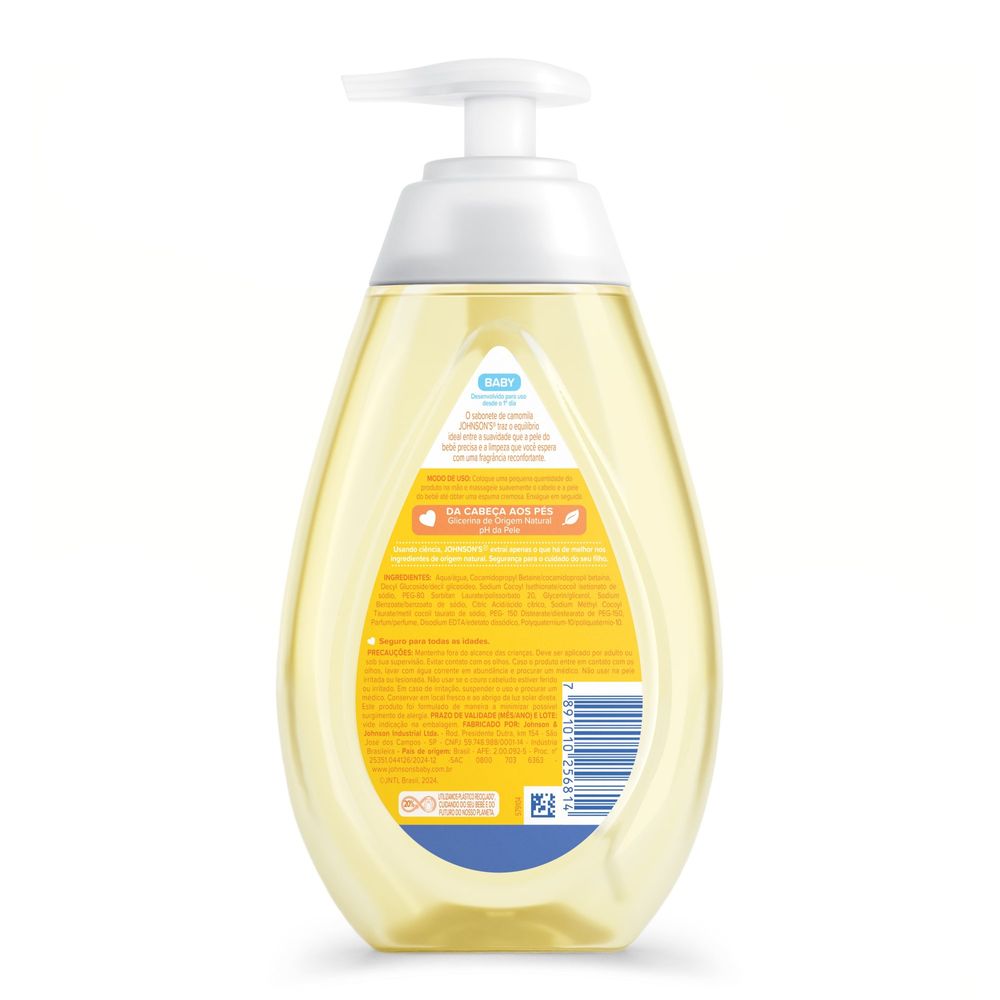 Produto