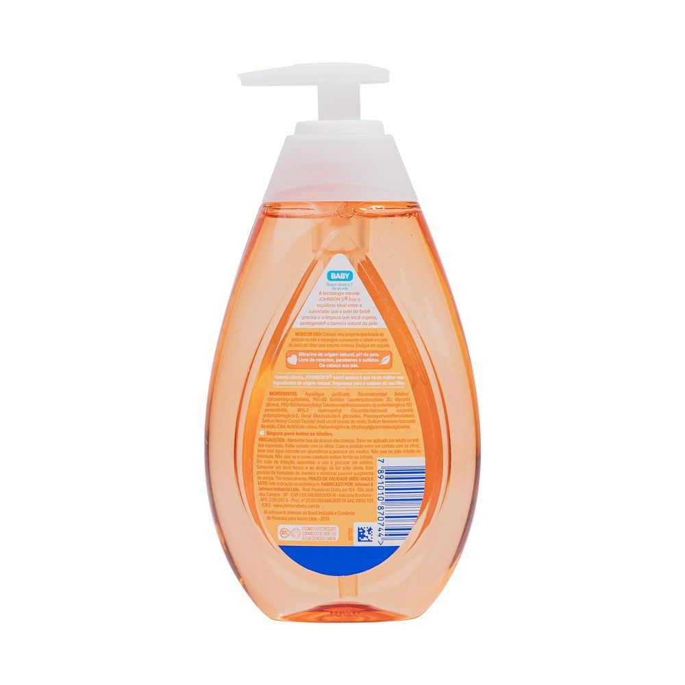 Produto
