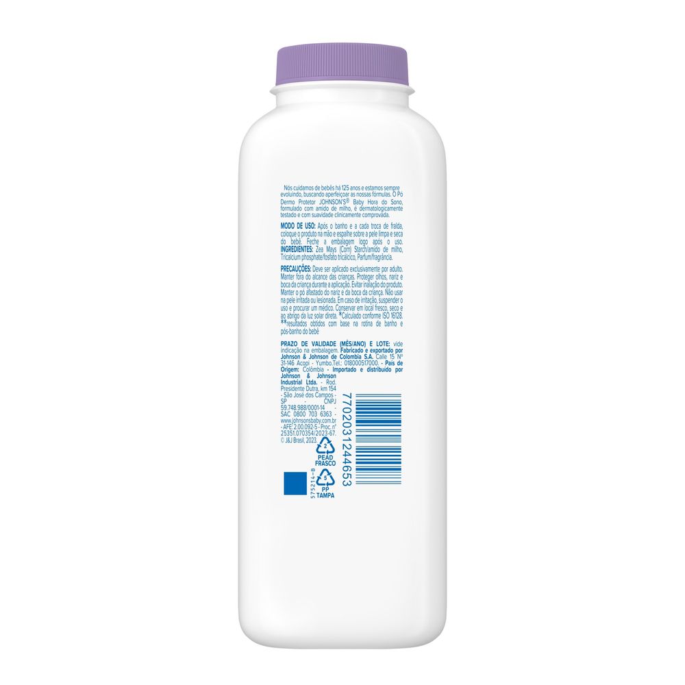 Produto